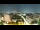 Webcam in Vienna, 4 mi away