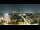 Webcam in Vienna, 0.3 mi away