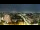 Webcam in Vienna, 1 mi away