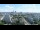 Webcam in Vienna, 2.7 mi away