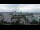 Webcam in Vienna, 0.3 mi away