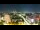 Webcam in Wien, 31.3 km entfernt