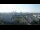 Webcam in Viena, 37.5 km