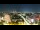 Webcam in Vienna, 17.8 mi away