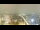 Webcam in Viena, 7.3 km