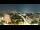 Webcam in Wien, 13.4 km entfernt