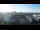 Webcam in Vienna, 4 mi away