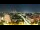 Webcam in Vienna, 19.7 km