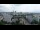 Webcam in Wien, 3.9 km entfernt