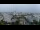 Webcam in Vienna, 5.2 mi away