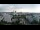 Webcam in Vienna, 6 mi away