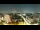Webcam in Wien, 1.7 km entfernt