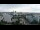 Webcam in Vienna, 15.2 km