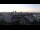 Webcam in Vienna, 0.3 mi away