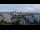 Webcam in Vienna, 2.8 mi away