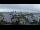 Webcam in Wien, 10.5 km entfernt