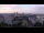 Webcam in Vienna, 2.7 mi away