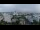 Webcam in Wien, 10.5 km