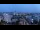 Webcam in Vienna, 5.8 mi away