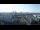 Webcam in Wien, 16.5 km entfernt