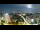 Webcam in Viena, 37.5 km
