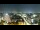 Webcam in Vienna, 19.7 km