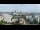Webcam in Vienna, 4 mi away