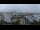 Webcam in Vienna, 4 mi away