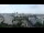 Webcam in Wien, 10.3 km