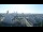 Webcam in Wien, 1.7 km