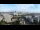 Webcam in Vienna, 1.6 mi away