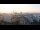 Webcam in Viena, 7.3 km