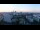 Webcam in Vienna, 17.8 mi away