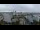 Webcam in Wien, 35.7 km entfernt