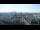 Webcam in Vienna, 2.7 mi away