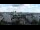 Webcam in Wien, 8.9 km