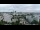 Webcam in Wien, 46.1 km entfernt