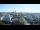 Webcam in Wien, 3.9 km entfernt