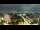 Webcam in Vienna, 4.7 km