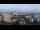 Webcam in Wien, 46.1 km entfernt