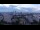 Webcam in Wien, 4.7 km