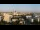 Webcam in Wien, 1.7 km entfernt
