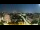 Webcam in Vienna, 17.8 mi away
