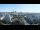 Webcam in Vienna, 1 mi away