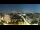 Webcam in Vienna, 4.3 mi away