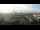 Webcam in Viena, 4.7 km