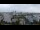 Webcam in Vienna, 5.2 mi away
