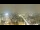 Webcam in Vienna, 0.3 mi away