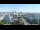 Webcam in Vienna, 5.8 mi away