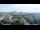 Webcam in Wien, 3.9 km entfernt